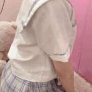 ヒメ日記 2025/10/24 03:05 投稿 りん 学園collection