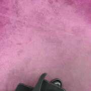 ヒメ日記 2025/10/27 16:54 投稿 りん 学園collection