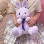 ヒメ日記 2025/10/28 14:15 投稿 りん 学園collection