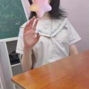 ヒメ日記 2025/11/01 20:04 投稿 りん 学園collection