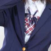 ヒメ日記 2025/11/04 15:14 投稿 りん 学園collection