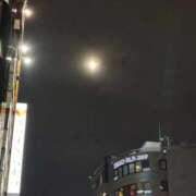 ヒメ日記 2025/11/05 11:24 投稿 りん 学園collection