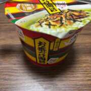 ヒメ日記 2025/11/08 14:44 投稿 りん 学園collection