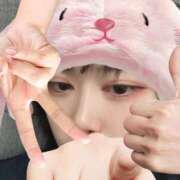 ヒメ日記 2025/11/08 18:04 投稿 りん 学園collection