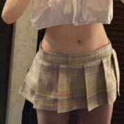 ヒメ日記 2025/11/08 23:00 投稿 りん 学園collection