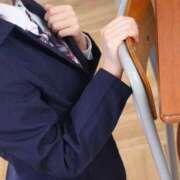 ヒメ日記 2025/11/11 15:24 投稿 りん 学園collection