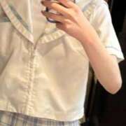 ヒメ日記 2025/11/11 18:25 投稿 りん 学園collection