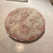 ヒメ日記 2025/11/11 20:04 投稿 りん 学園collection