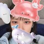 ヒメ日記 2025/11/12 17:40 投稿 りん 学園collection