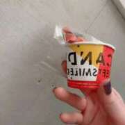 ヒメ日記 2025/11/12 20:38 投稿 りん 学園collection