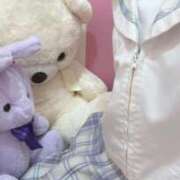 ヒメ日記 2025/11/15 16:24 投稿 りん 学園collection