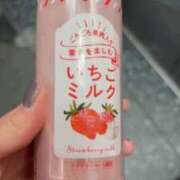 ヒメ日記 2025/11/15 20:24 投稿 りん 学園collection