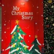 ヒメ日記 2025/11/17 15:54 投稿 りん 学園collection