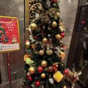 ヒメ日記 2025/11/17 20:14 投稿 りん 学園collection