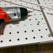 ヒメ日記 2025/11/22 21:54 投稿 りん 学園collection