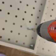 ヒメ日記 2025/11/23 00:45 投稿 りん 学園collection