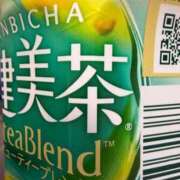 ヒメ日記 2025/11/23 19:34 投稿 りん 学園collection