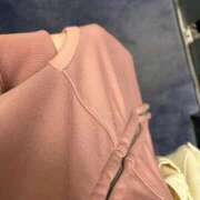 りん さむし 学園collection