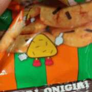 りん 飲みで終わったっていい 学園collection