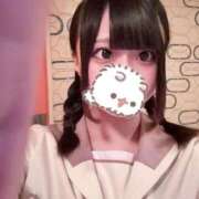 ヒメ日記 2025/09/15 11:27 投稿 なの 推しの娘