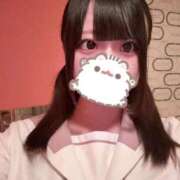 ヒメ日記 2025/09/16 11:57 投稿 なの 推しの娘