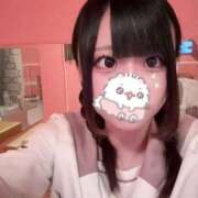 ヒメ日記 2025/09/19 12:09 投稿 なの 推しの娘