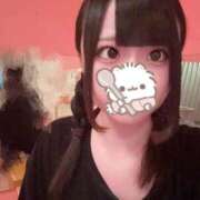 ヒメ日記 2025/09/21 12:07 投稿 なの 推しの娘