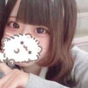 ヒメ日記 2025/09/22 11:07 投稿 なの 推しの娘