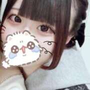 ヒメ日記 2025/10/01 19:17 投稿 なの 推しの娘