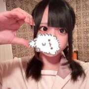 ヒメ日記 2025/10/03 13:37 投稿 なの 推しの娘