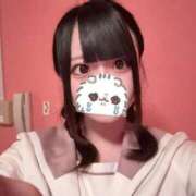 ヒメ日記 2025/10/05 13:07 投稿 なの 推しの娘