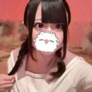 ヒメ日記 2025/10/06 05:47 投稿 なの 推しの娘