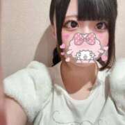 ヒメ日記 2025/10/07 18:07 投稿 なの 推しの娘