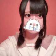 ヒメ日記 2025/10/09 11:37 投稿 なの 推しの娘