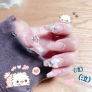 ヒメ日記 2025/10/10 00:17 投稿 なの 推しの娘