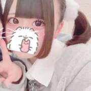 ヒメ日記 2025/10/10 07:17 投稿 なの 推しの娘