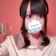 ヒメ日記 2025/10/10 12:47 投稿 なの 推しの娘