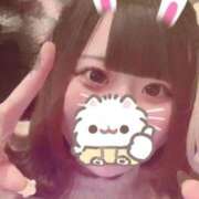 ヒメ日記 2025/10/11 11:27 投稿 なの 推しの娘