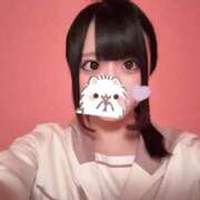 ヒメ日記 2025/10/12 11:37 投稿 なの 推しの娘