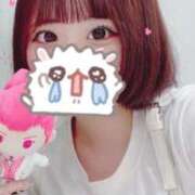 ヒメ日記 2025/10/24 12:47 投稿 なの 推しの娘