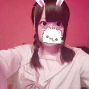 ヒメ日記 2025/10/25 13:57 投稿 なの 推しの娘