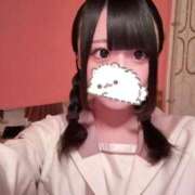 ヒメ日記 2025/10/26 11:24 投稿 なの 推しの娘