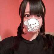 ヒメ日記 2025/11/03 12:07 投稿 なの 推しの娘