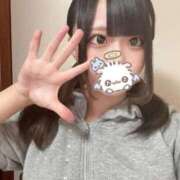 ヒメ日記 2025/11/05 09:47 投稿 なの 推しの娘