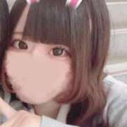 ヒメ日記 2025/11/06 10:11 投稿 なの 推しの娘