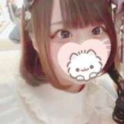 ヒメ日記 2025/12/19 12:57 投稿 なの 推しの娘