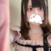 ヒメ日記 2025/12/21 11:57 投稿 なの 推しの娘