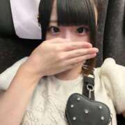 ヒメ日記 2026/01/06 19:47 投稿 なの 推しの娘