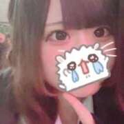 ヒメ日記 2026/01/07 13:07 投稿 なの 推しの娘