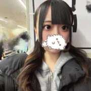 ヒメ日記 2026/02/27 12:44 投稿 なの 推しの娘